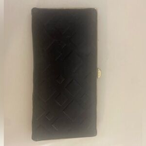 Lodis wallet
